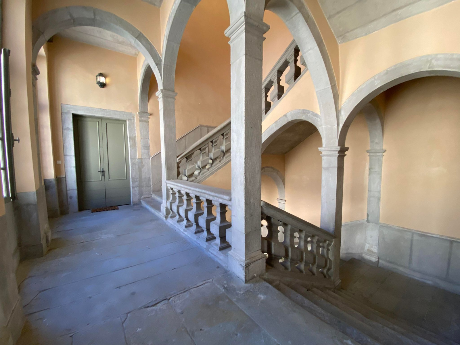 Image_1, Appartement, Carcassonne, ref :2885va