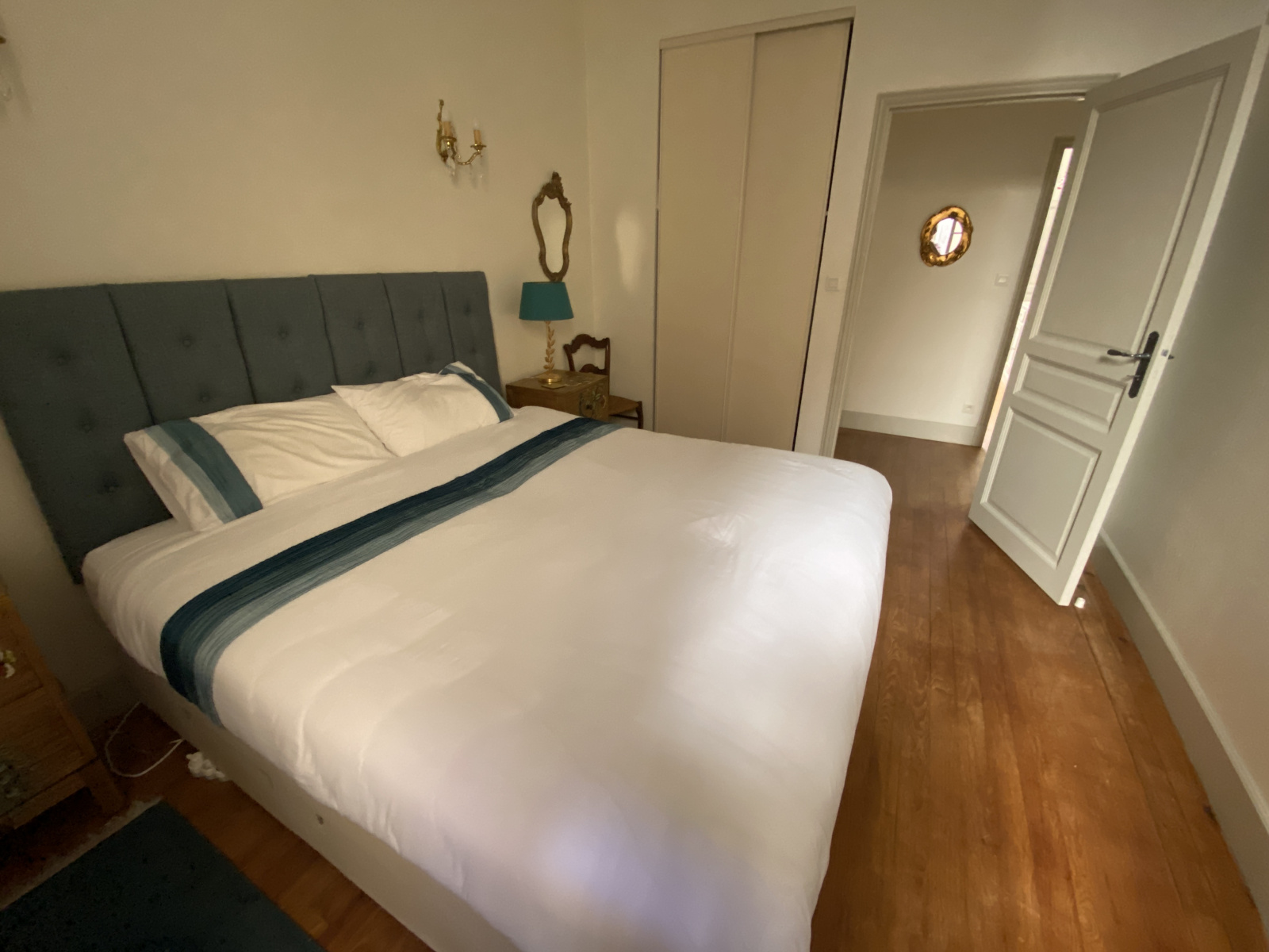 Image_13, Appartement, Carcassonne, ref :2885va