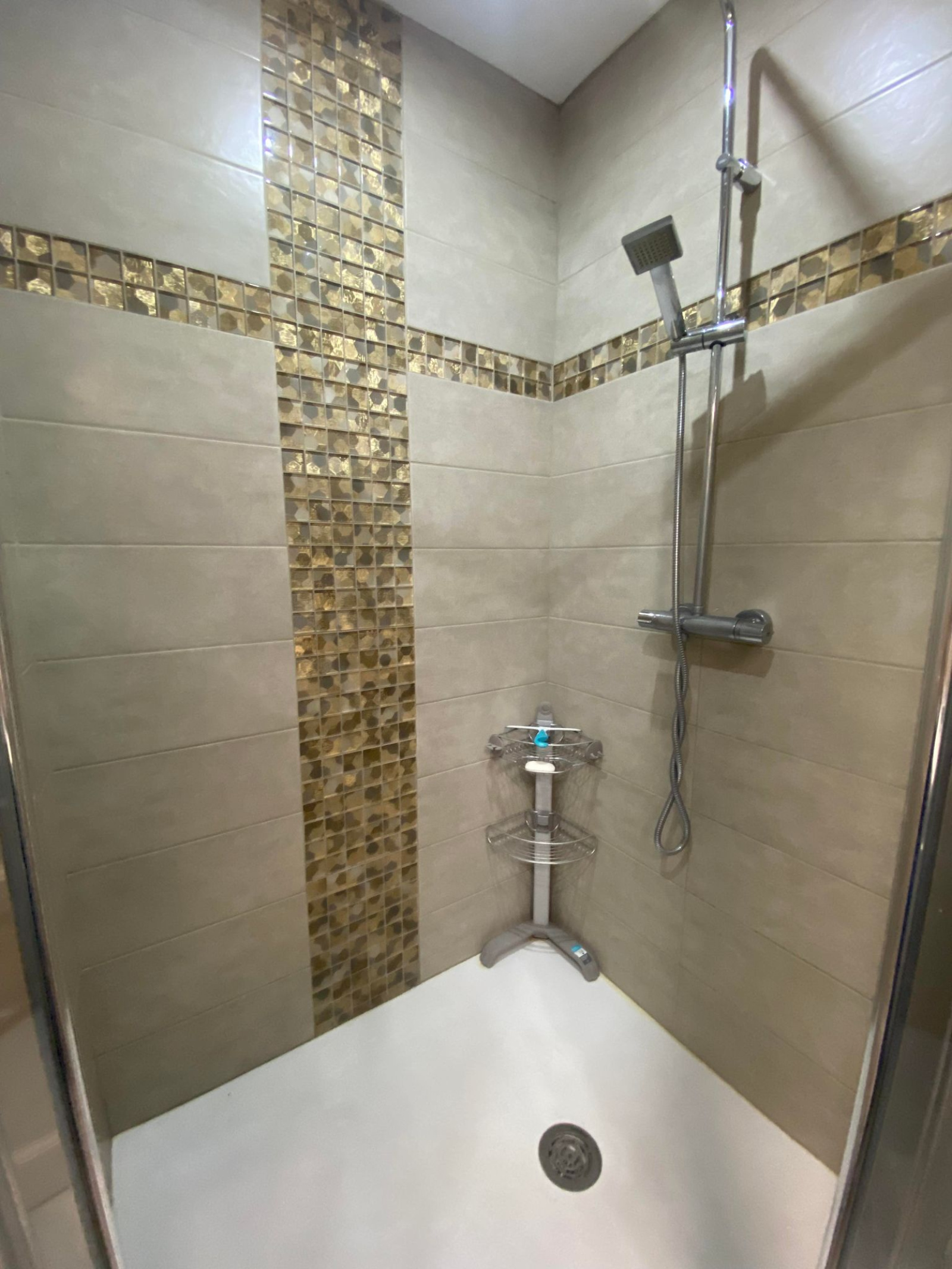 Image_16, Appartement, Carcassonne, ref :2885va