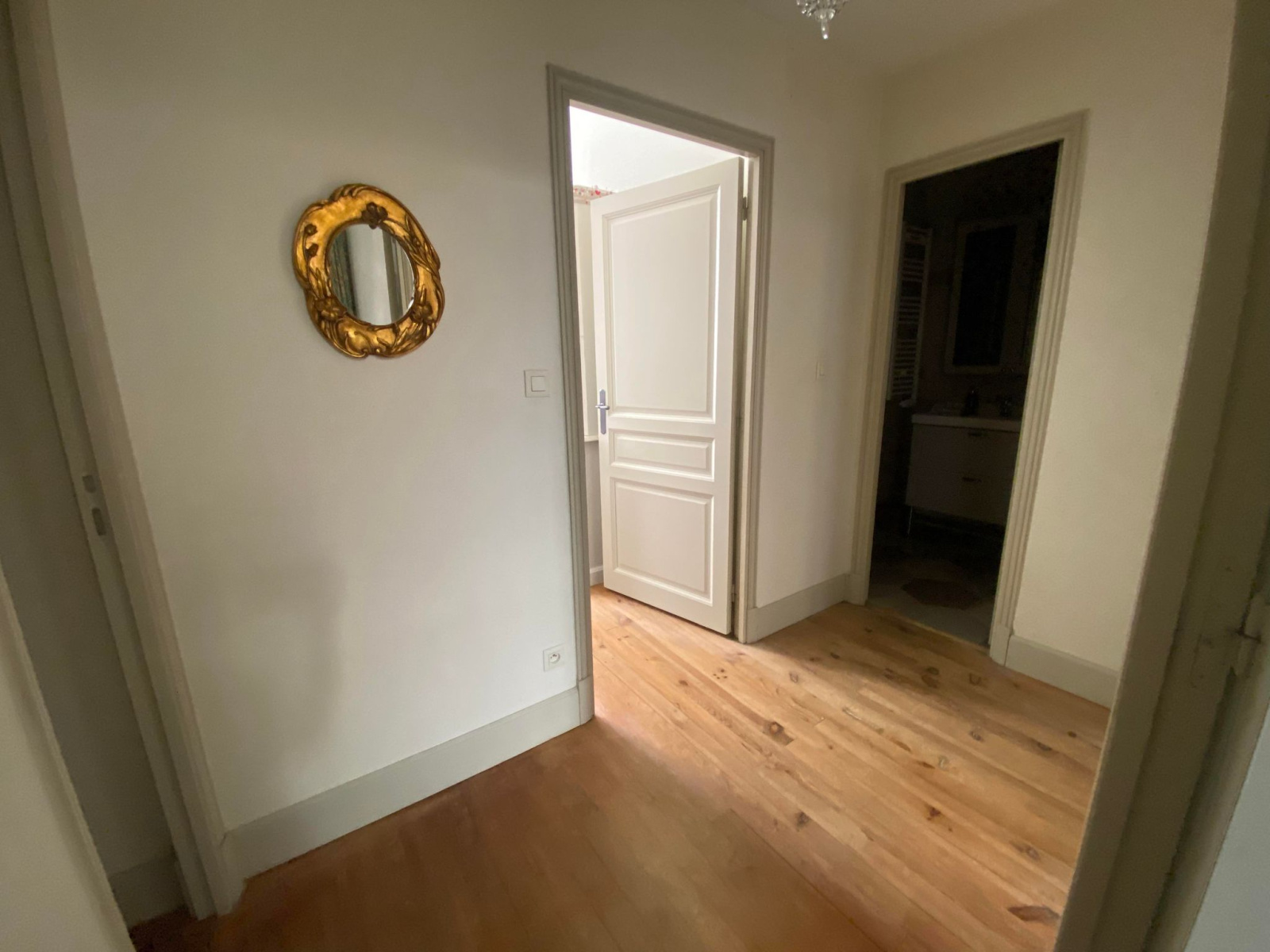 Image_12, Appartement, Carcassonne, ref :2885va