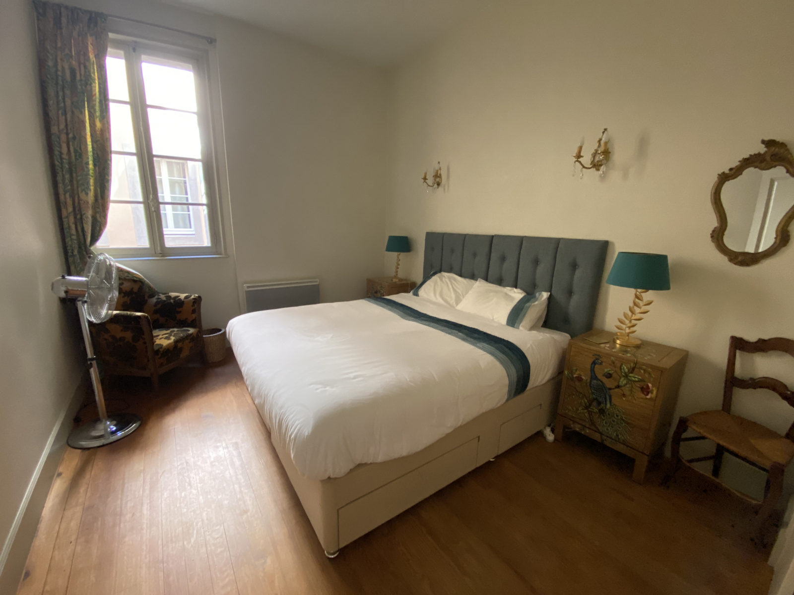 Image_14, Appartement, Carcassonne, ref :2885va