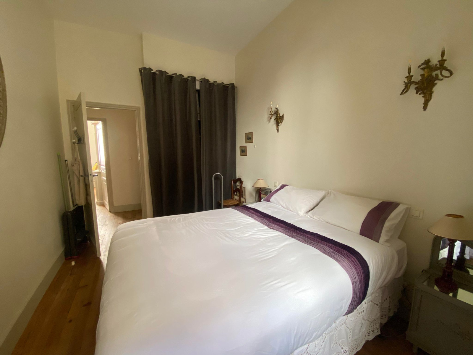 Image_18, Appartement, Carcassonne, ref :2885va