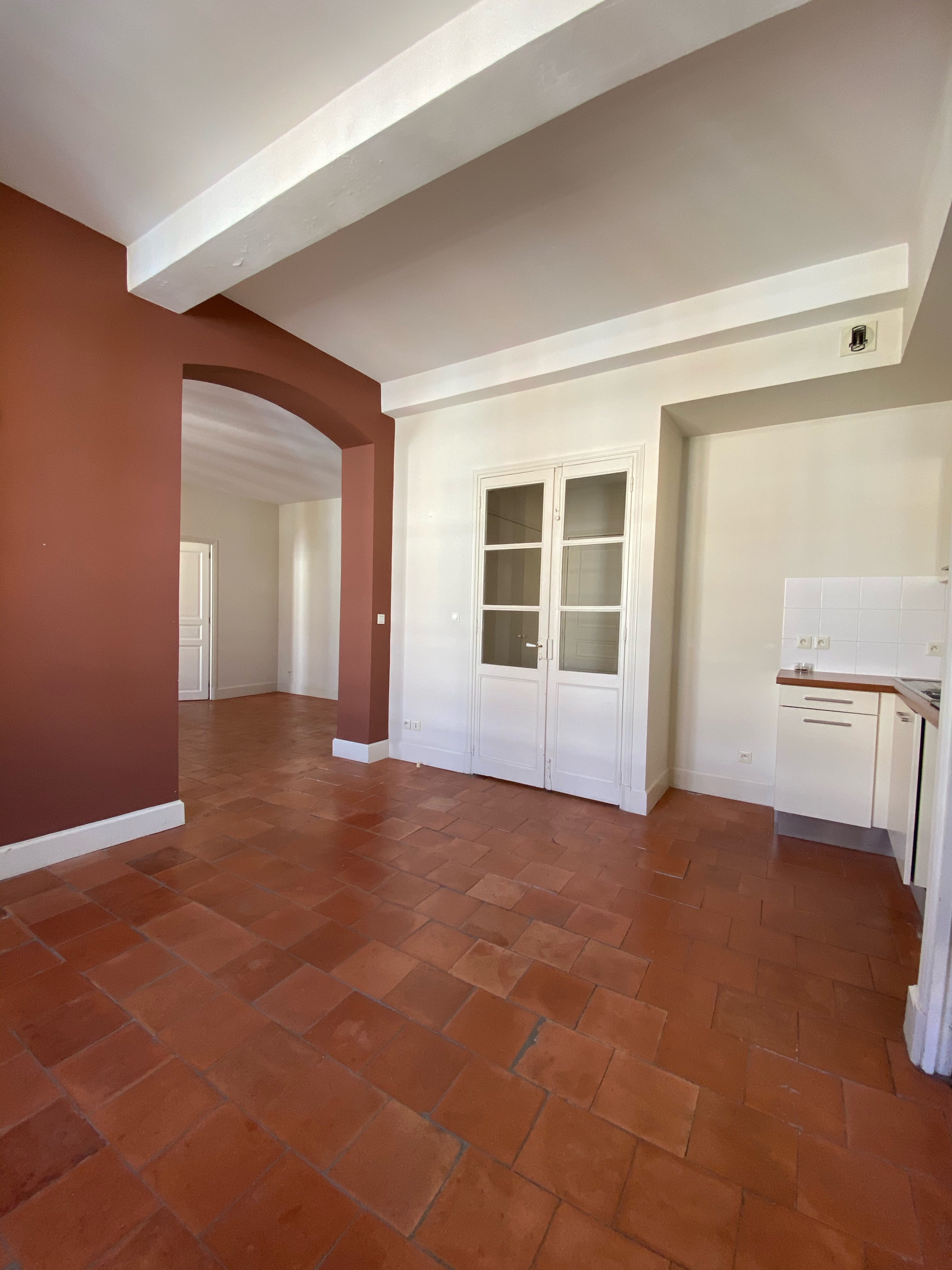 Image_1, Appartement, Carcassonne, ref :2704-1