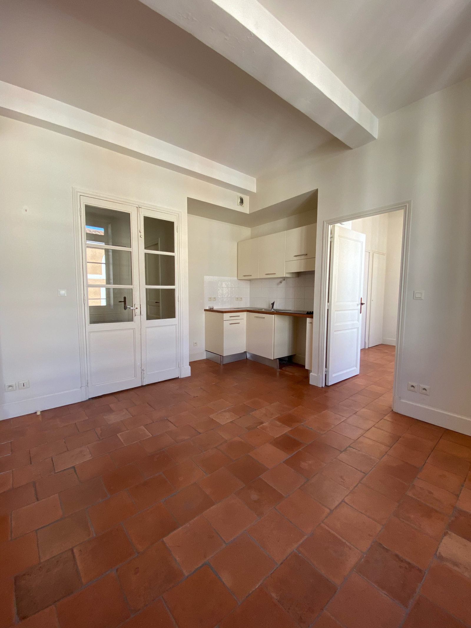 Image_2, Appartement, Carcassonne, ref :2704-1