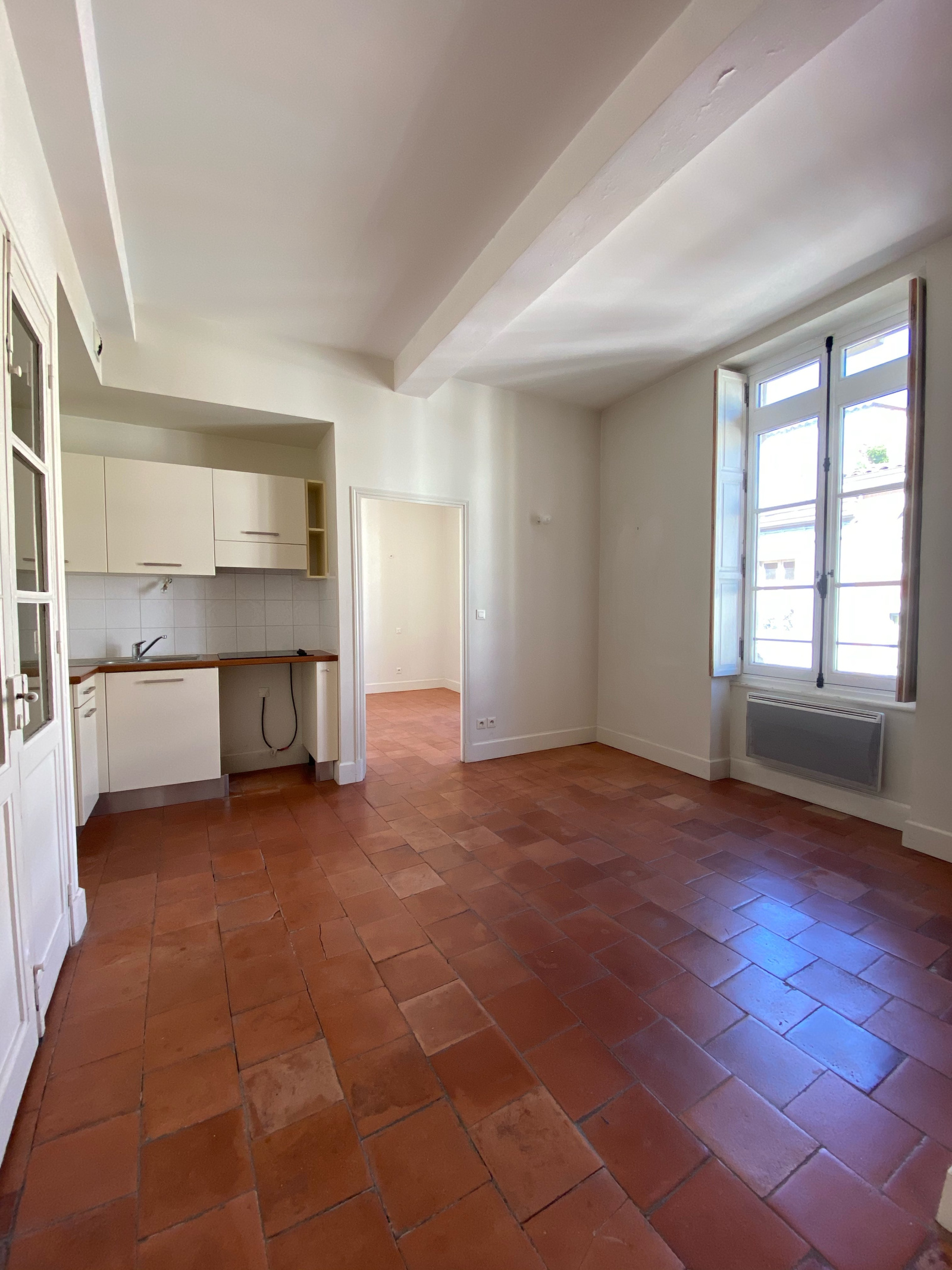 Image_3, Appartement, Carcassonne, ref :2704-1