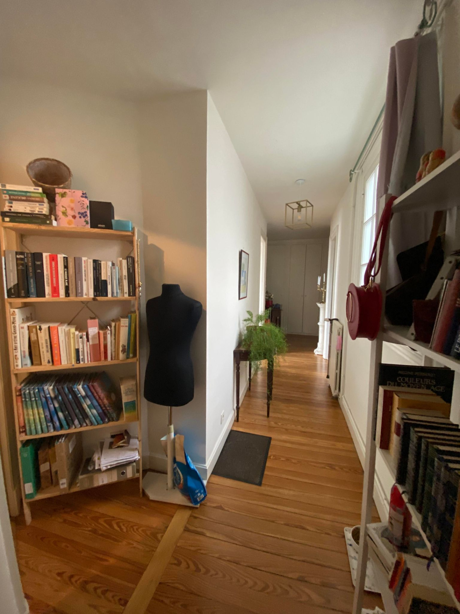 Image_6, Appartement, Carcassonne, ref :3012