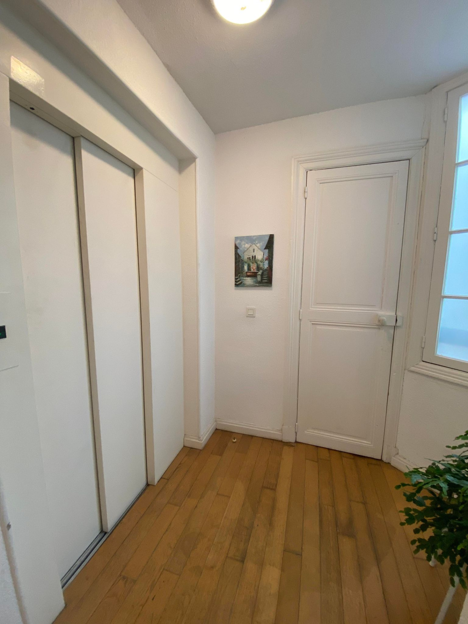 Image_11, Appartement, Carcassonne, ref :3012