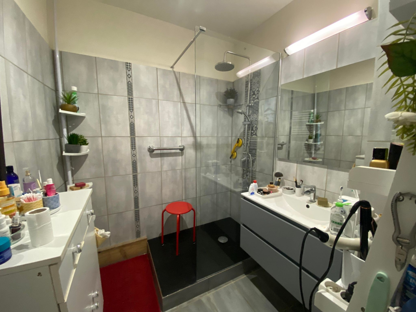 Image_7, Appartement, Carcassonne, ref :3012