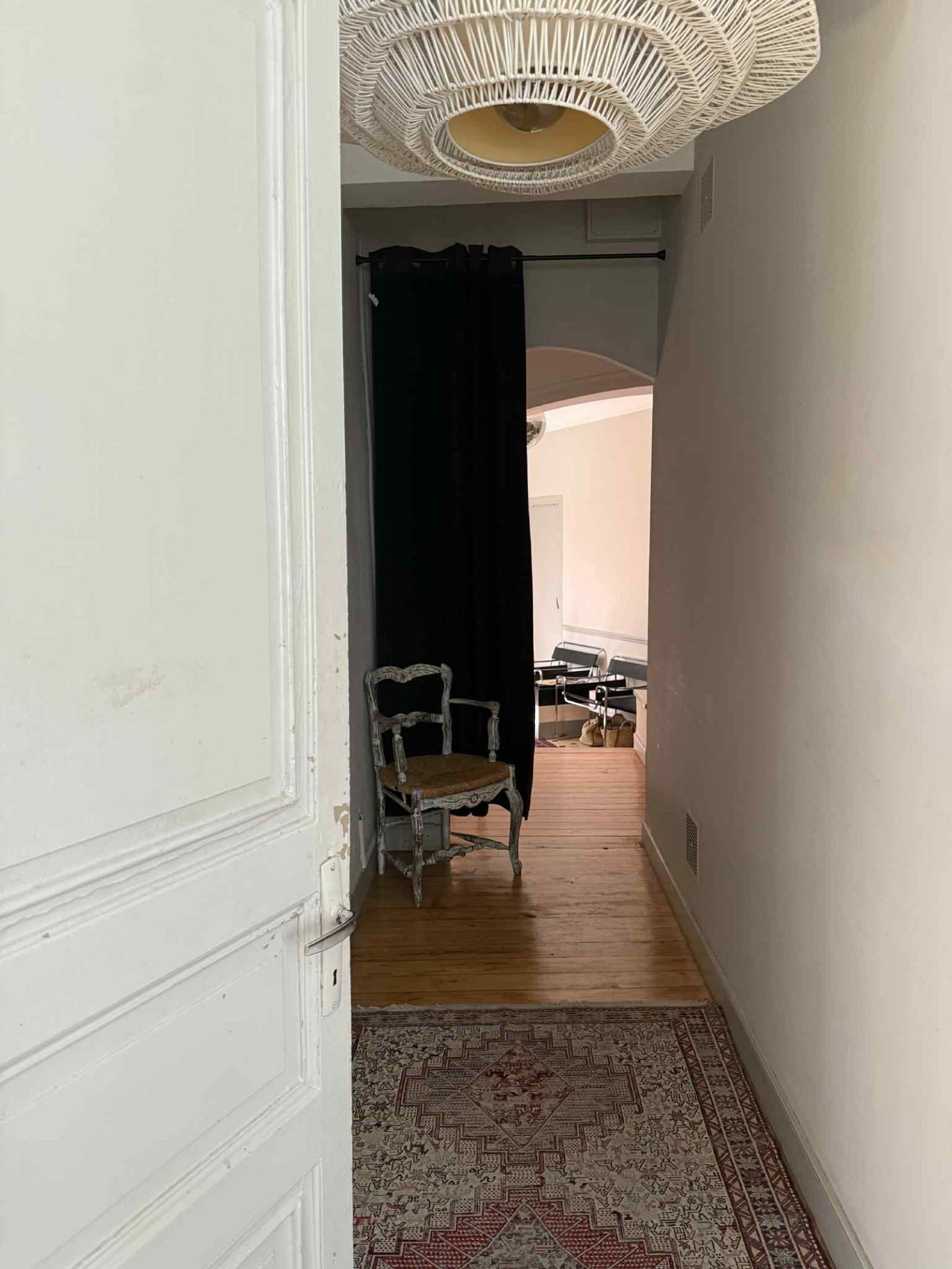 Image_7, Appartement, Carcassonne, ref :3046