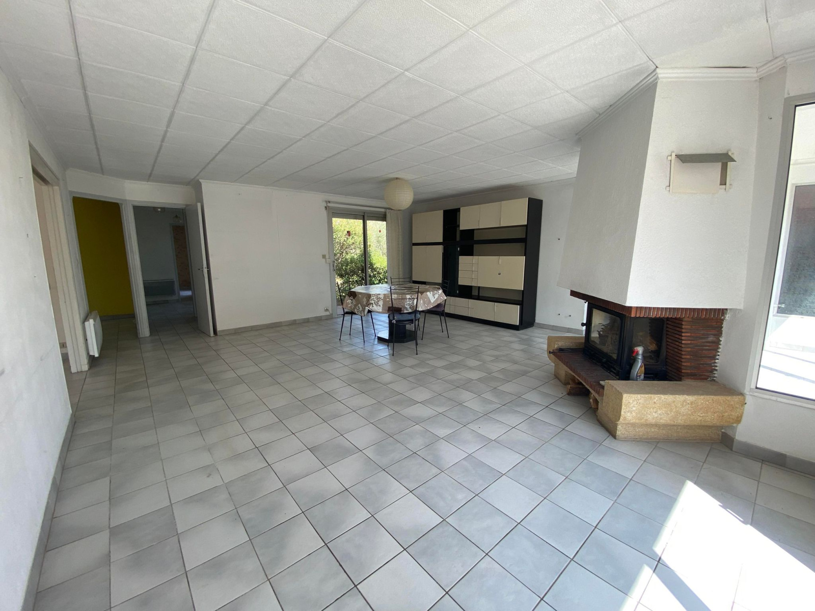 Image_9, Maison, Capendu, ref :2815