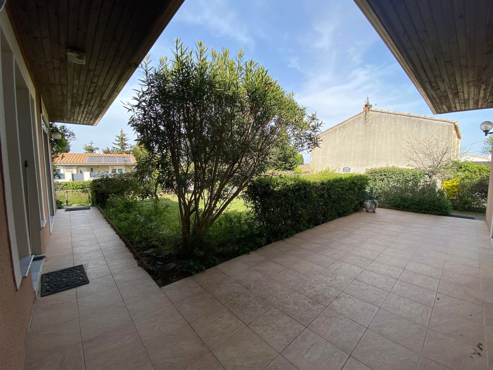 Image_2, Maison, Capendu, ref :2815