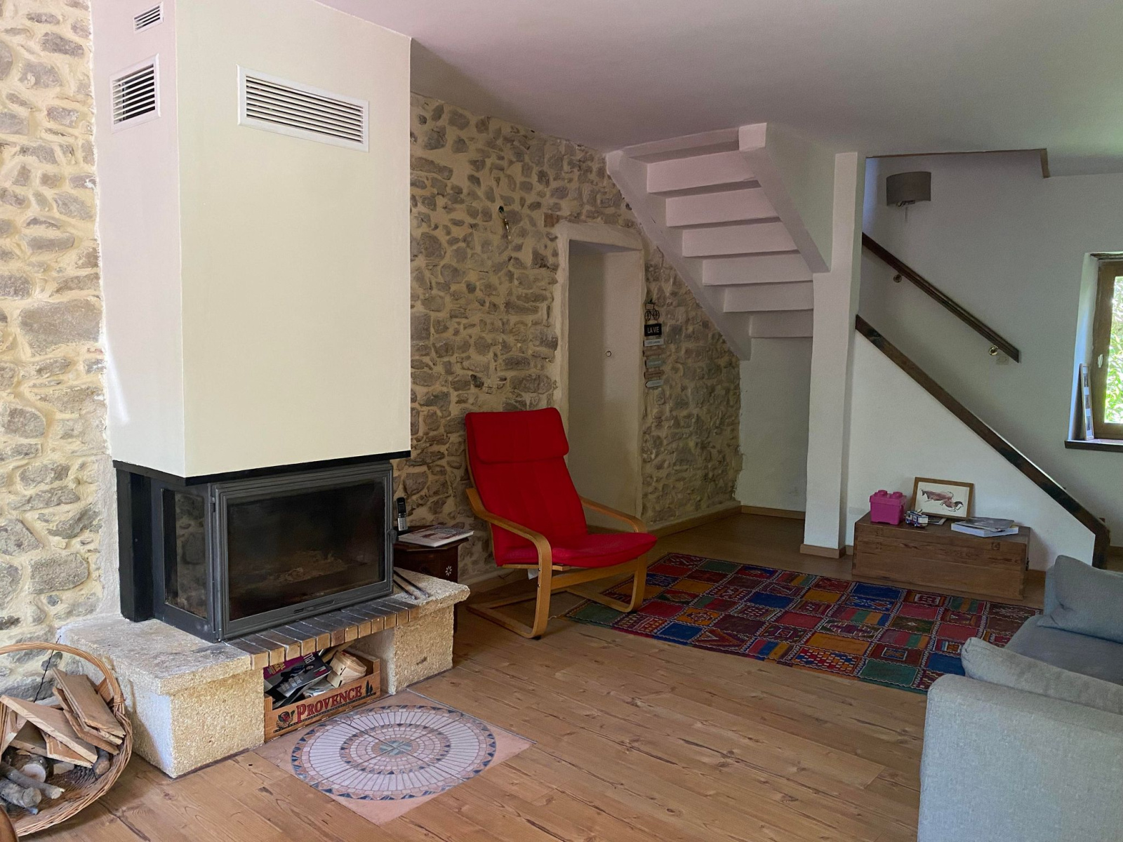 Image_8, Maison, Carcassonne, ref :2936-
