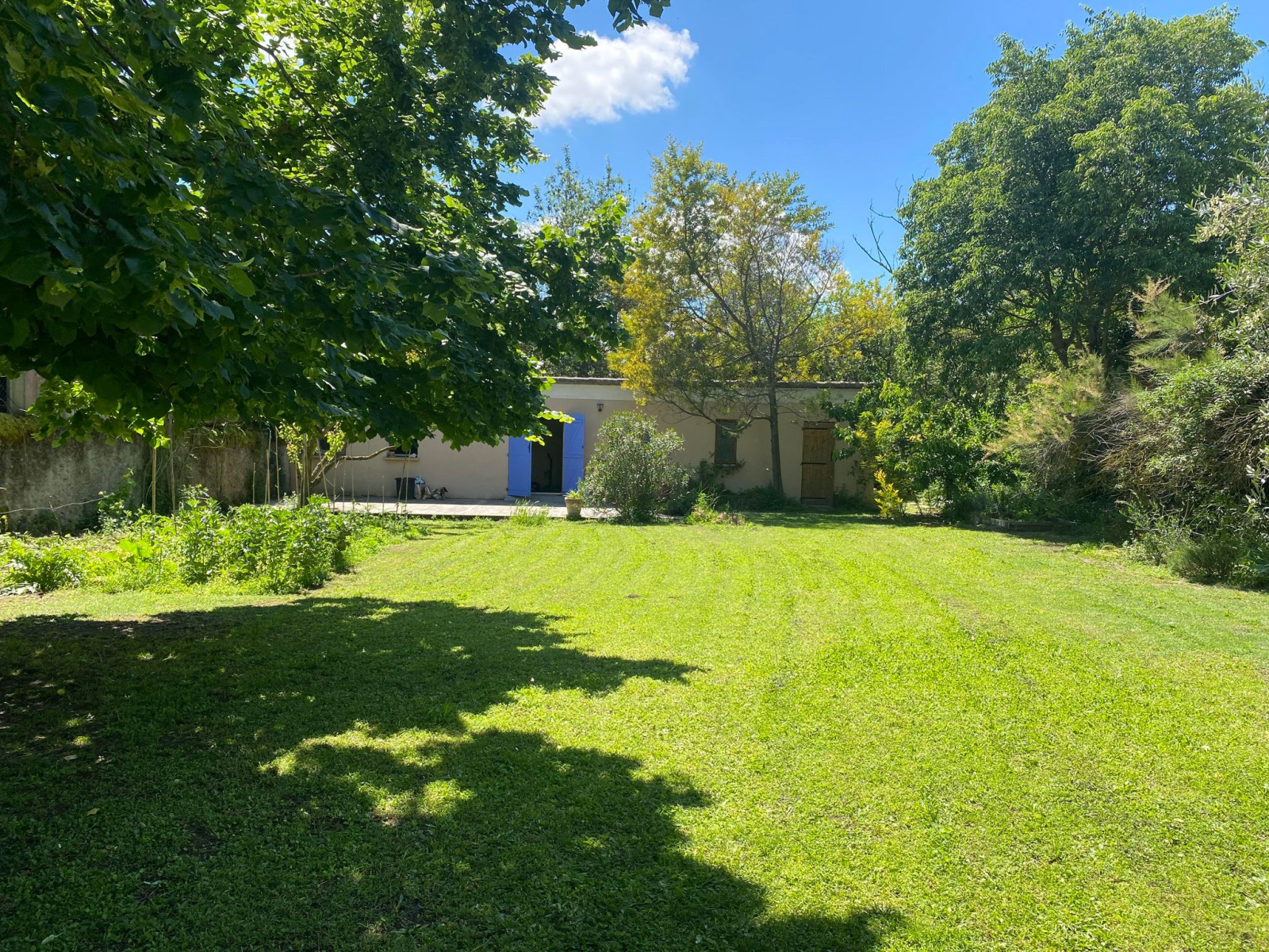 Image_7, Maison, Carcassonne, ref :2936-