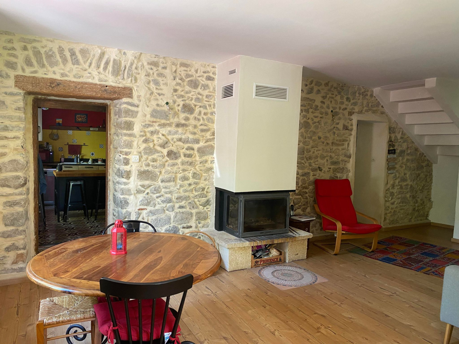 Image_10, Maison, Carcassonne, ref :2936-