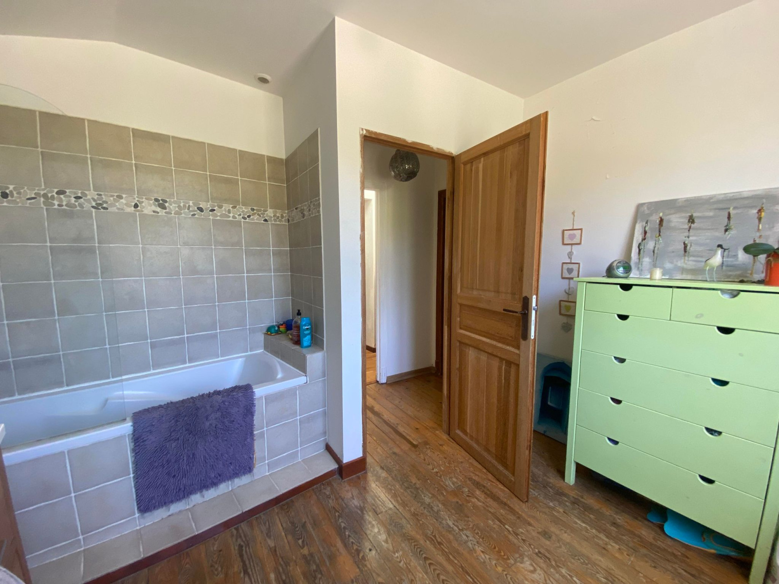 Image_23, Maison, Carcassonne, ref :2936-