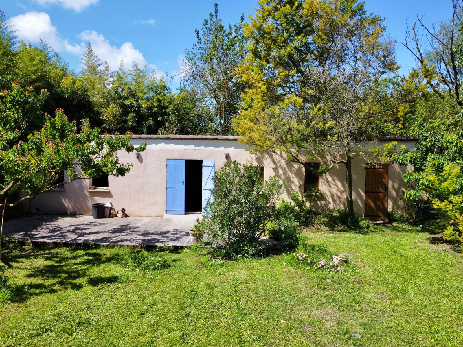 Image_6, Maison, Carcassonne, ref :2936-