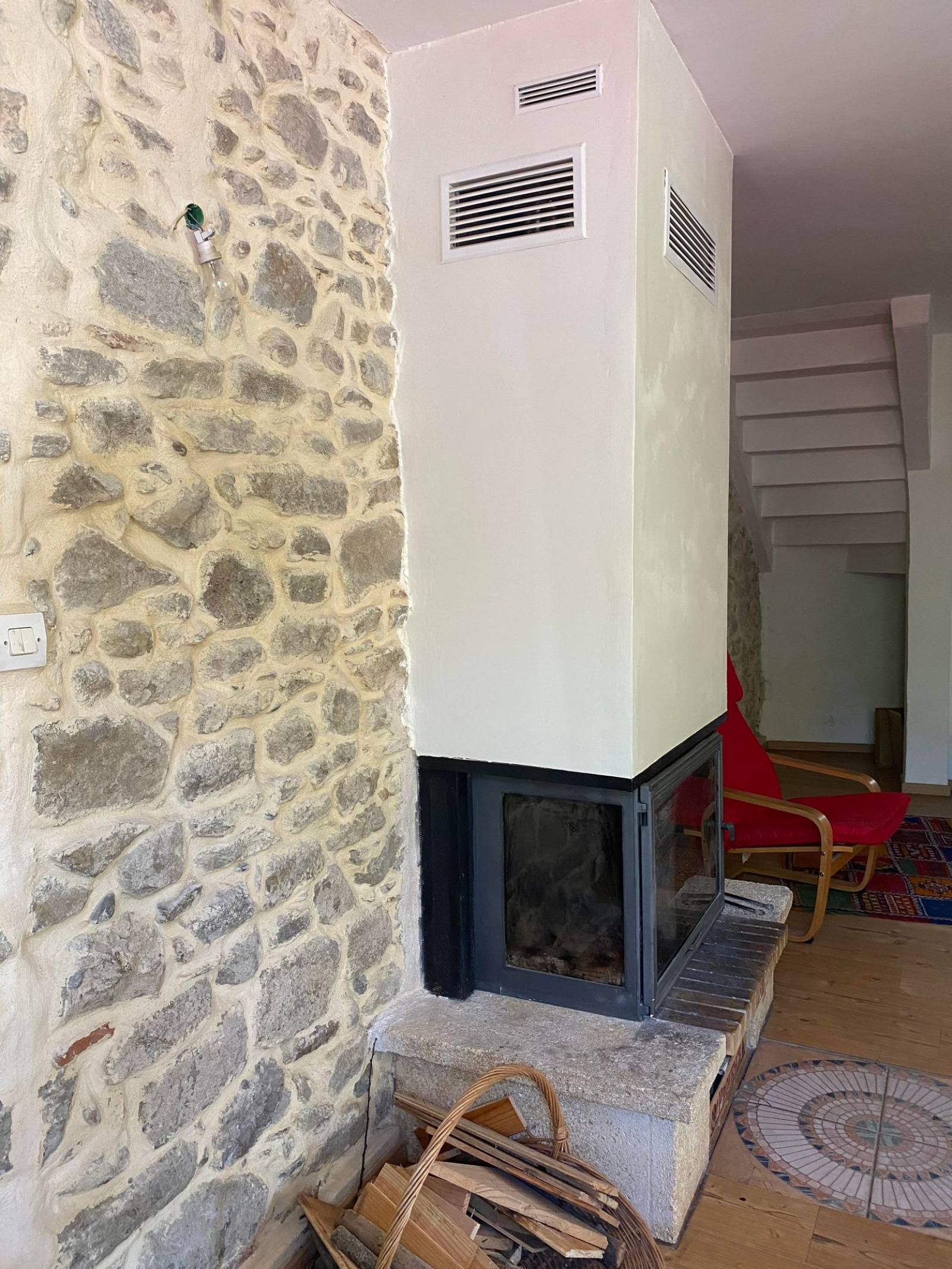 Image_13, Maison, Carcassonne, ref :2936-