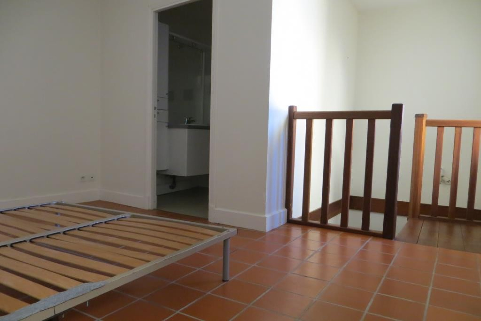 Image_6, Duplex, Carcassonne, ref :1770va