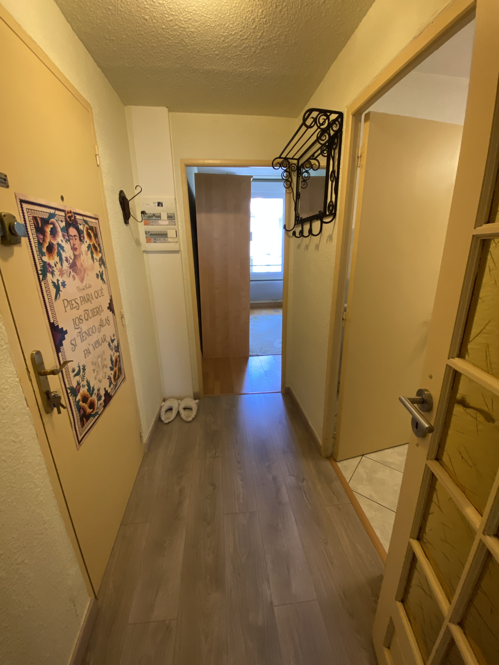 Image_7, Appartement, Carcassonne, ref :2875