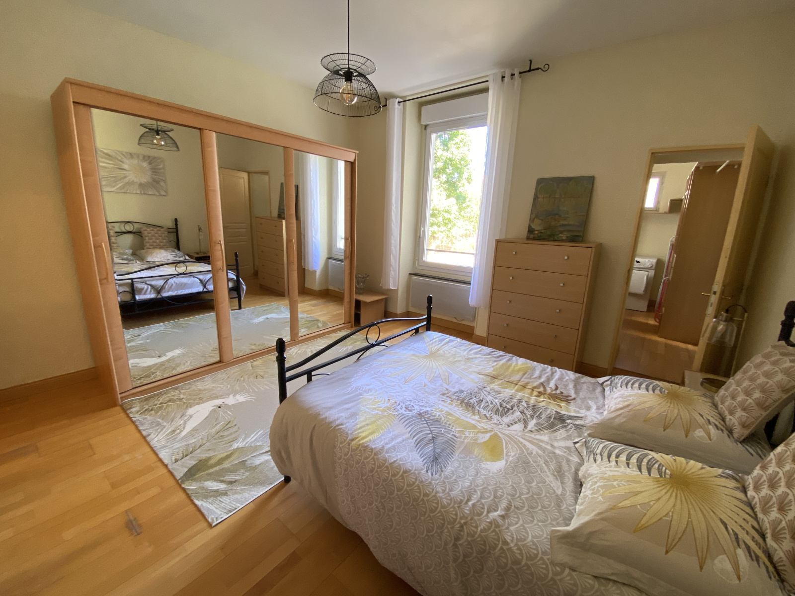 Image_11, Appartement, Carcassonne, ref :2875