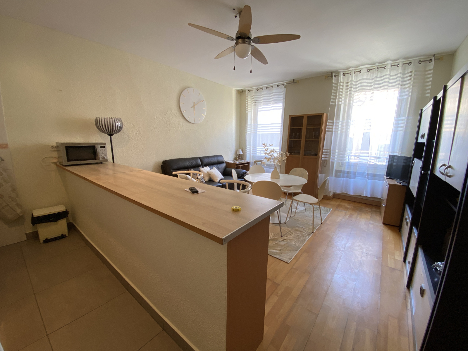 Image_6, Appartement, Carcassonne, ref :2875