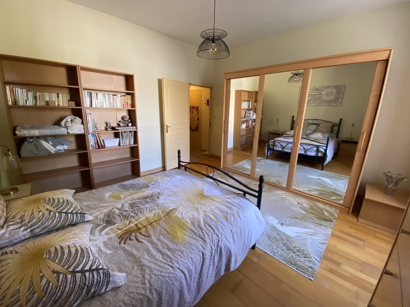 Image_9, Appartement, Carcassonne, ref :2875