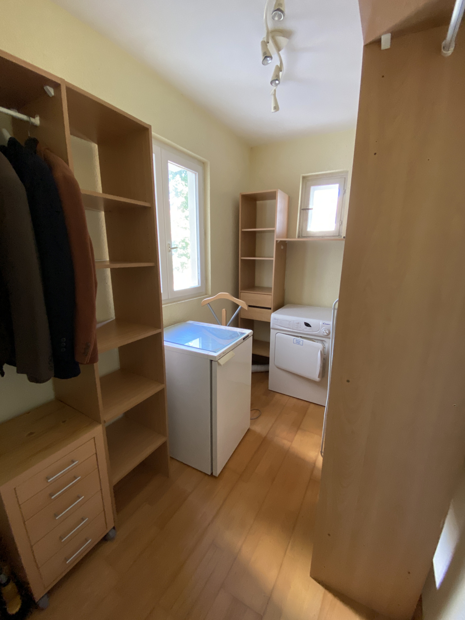 Image_10, Appartement, Carcassonne, ref :2875