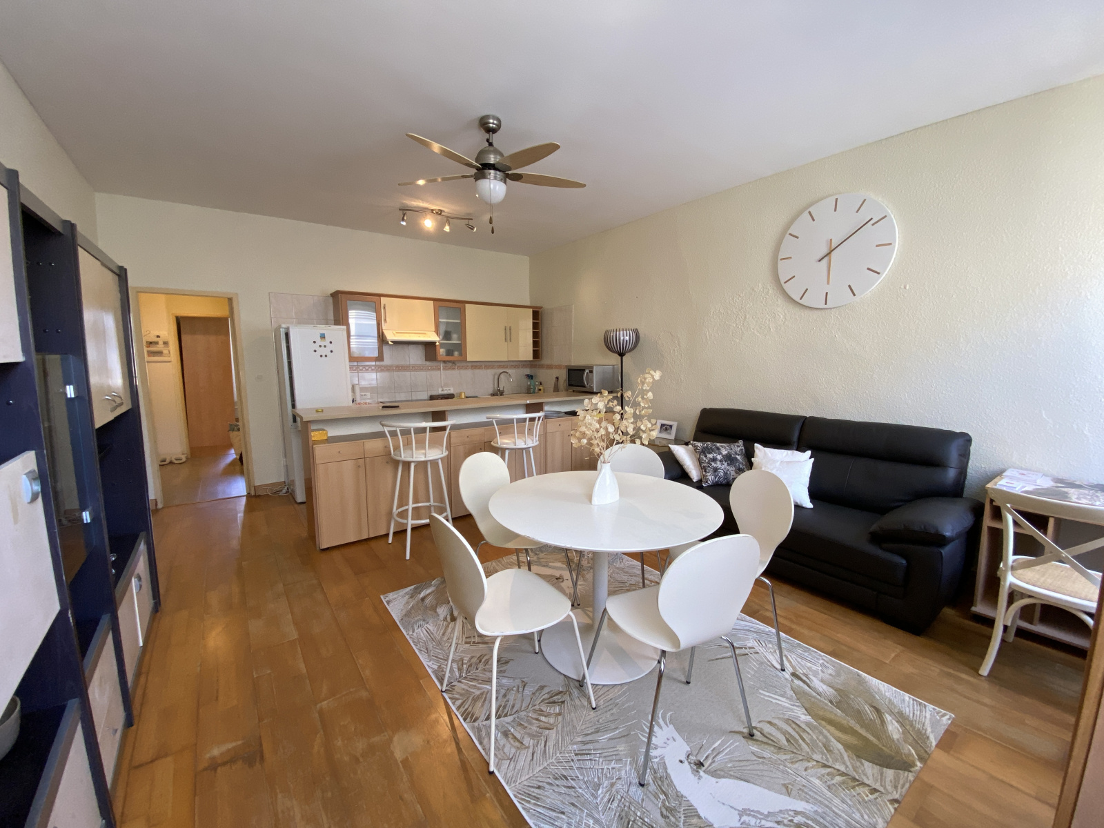 Image_5, Appartement, Carcassonne, ref :2875