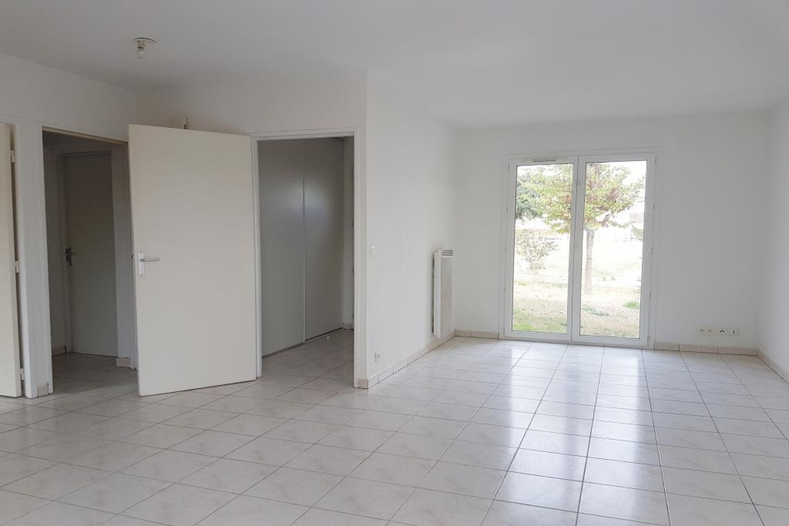 Image_3, Maison, Carcassonne, ref :2154vm