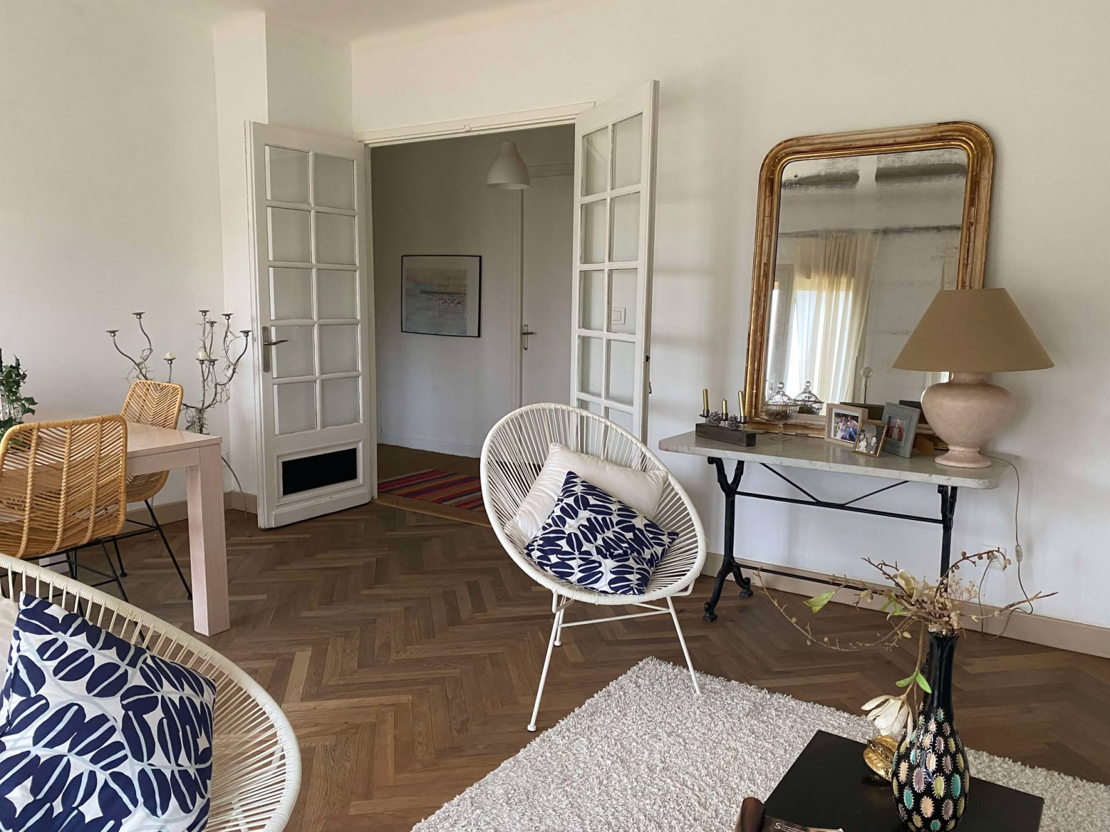 Image_5, Maison, Carcassonne, ref :2966