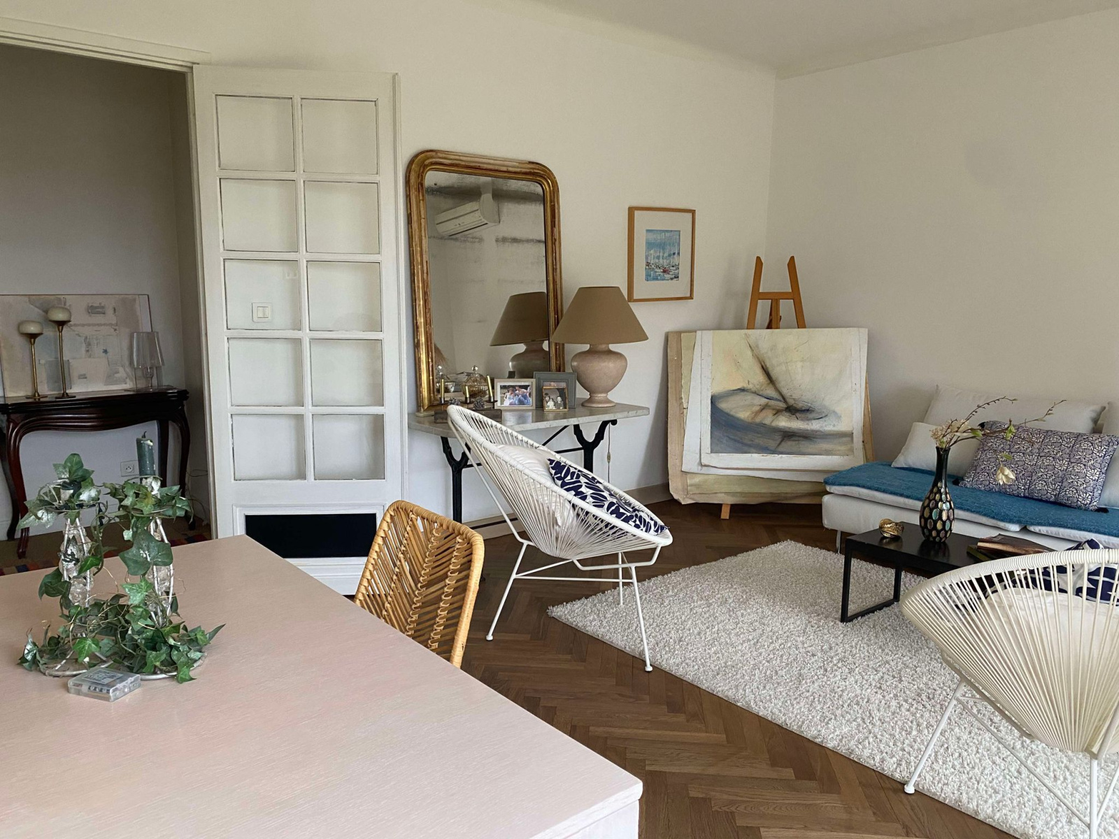 Image_17, Maison, Carcassonne, ref :2966