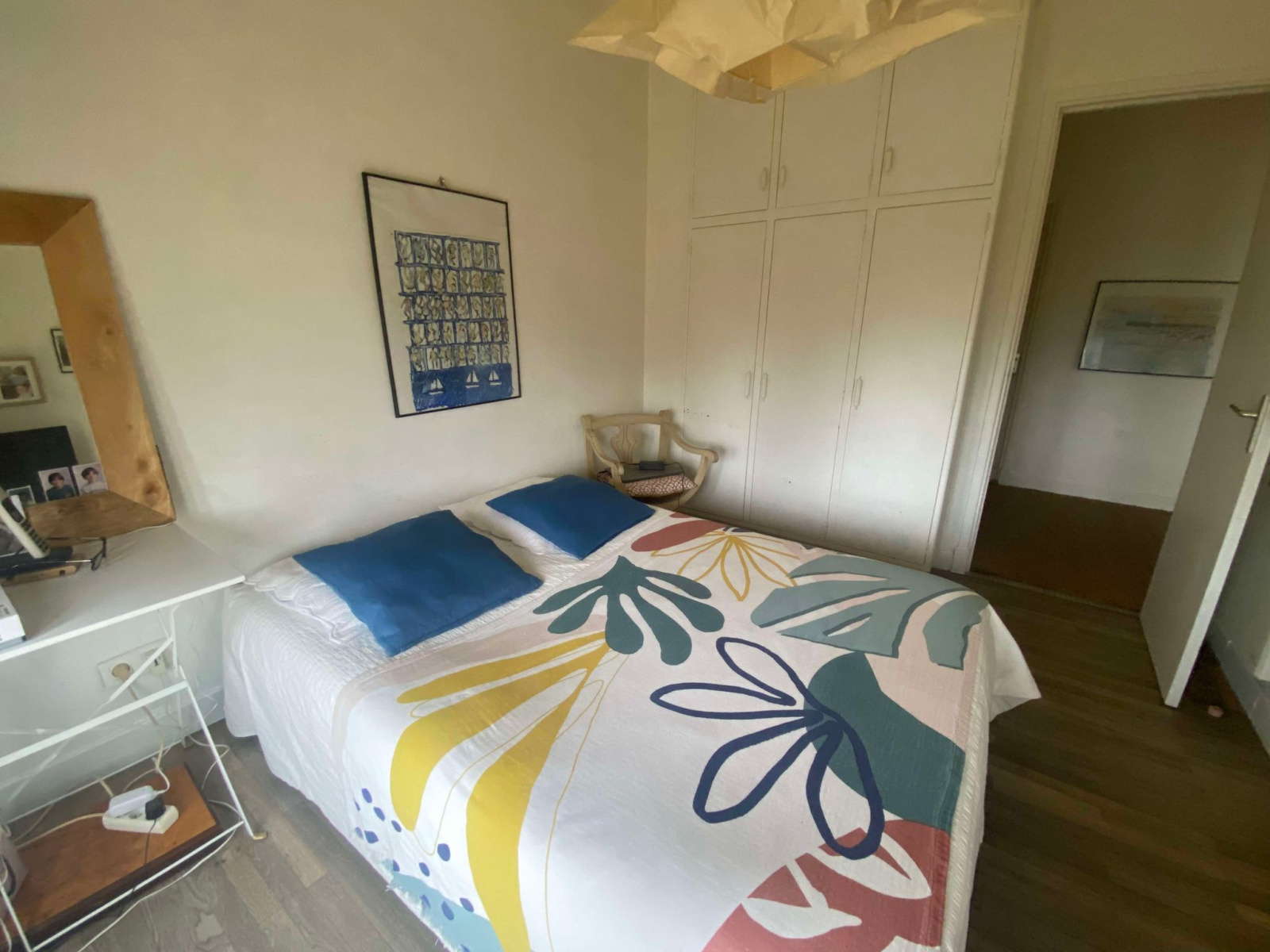 Image_19, Maison, Carcassonne, ref :2966