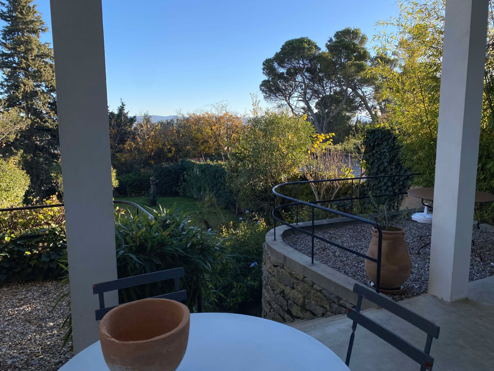 Image_1, Maison, Carcassonne, ref :2966