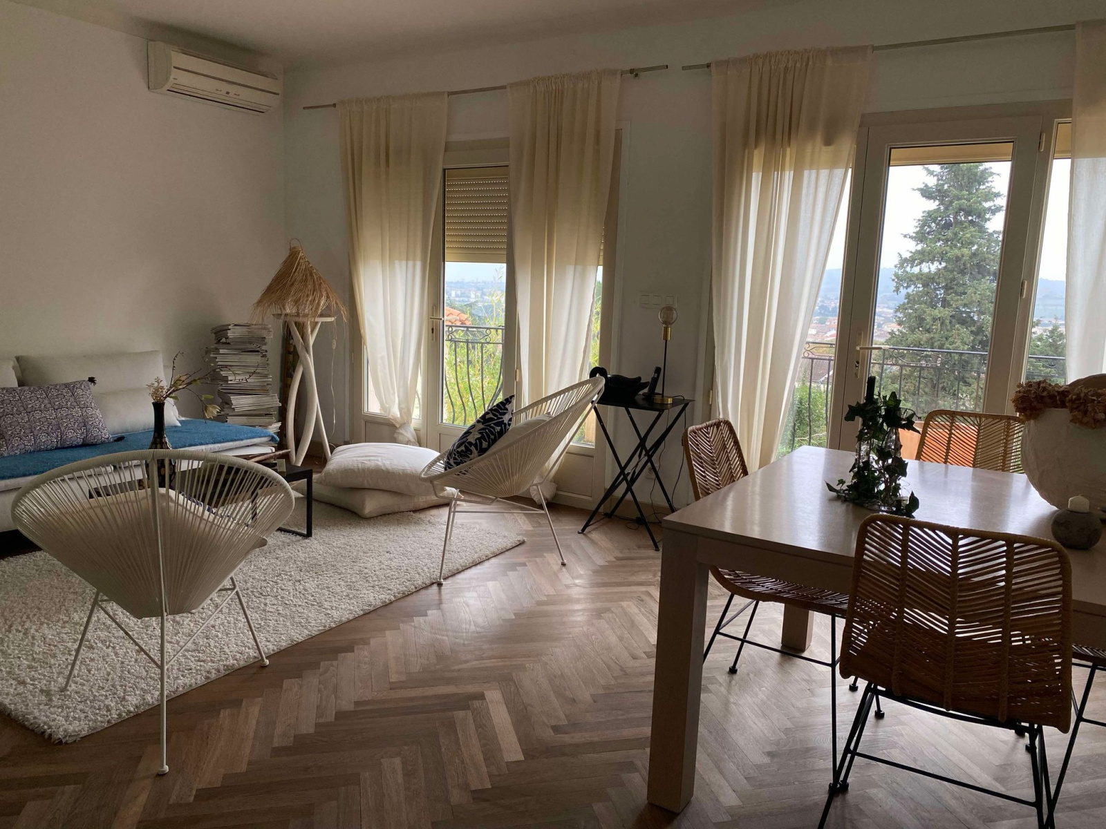 Image_16, Maison, Carcassonne, ref :2966