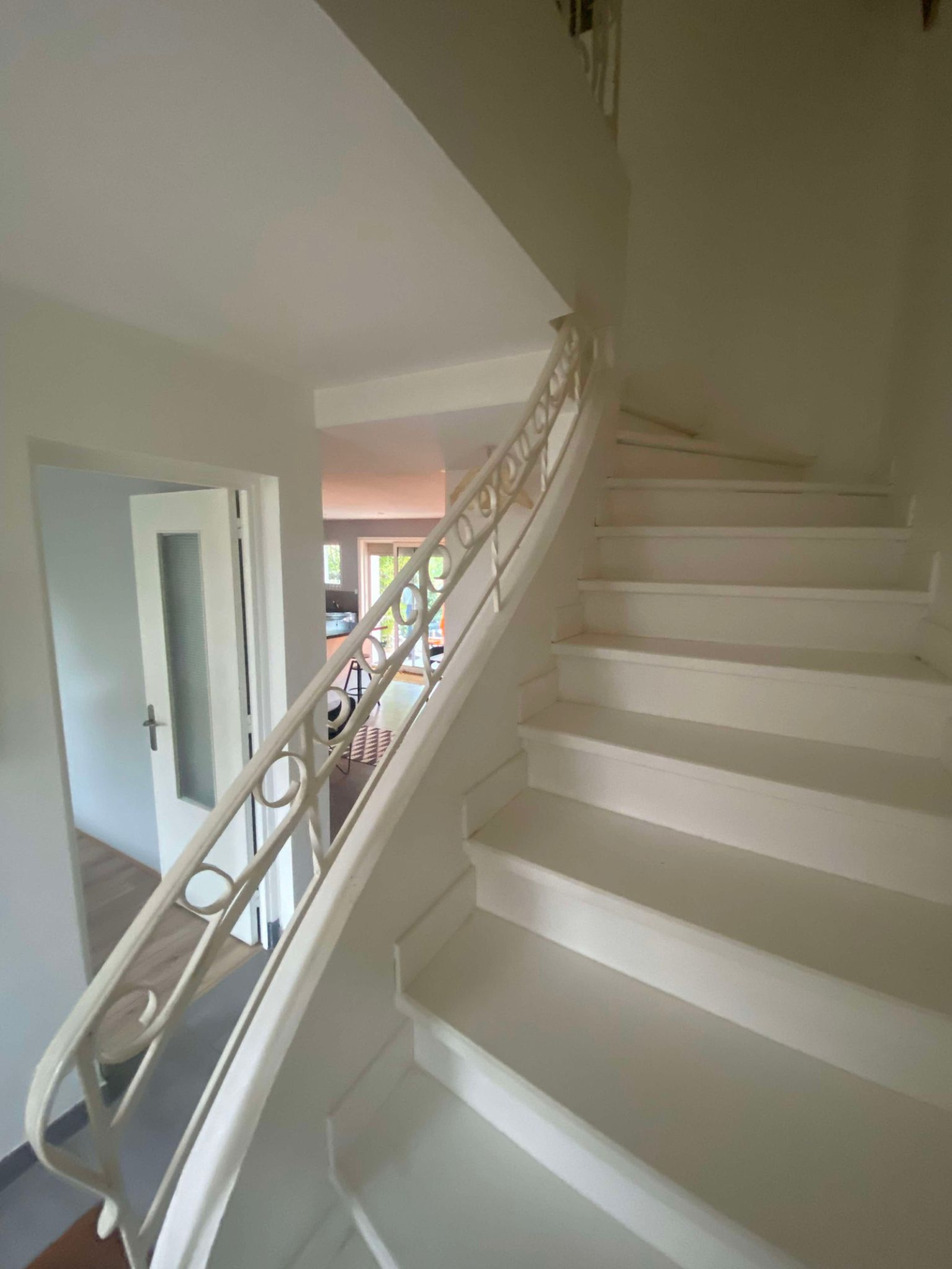 Image_14, Maison, Carcassonne, ref :2966