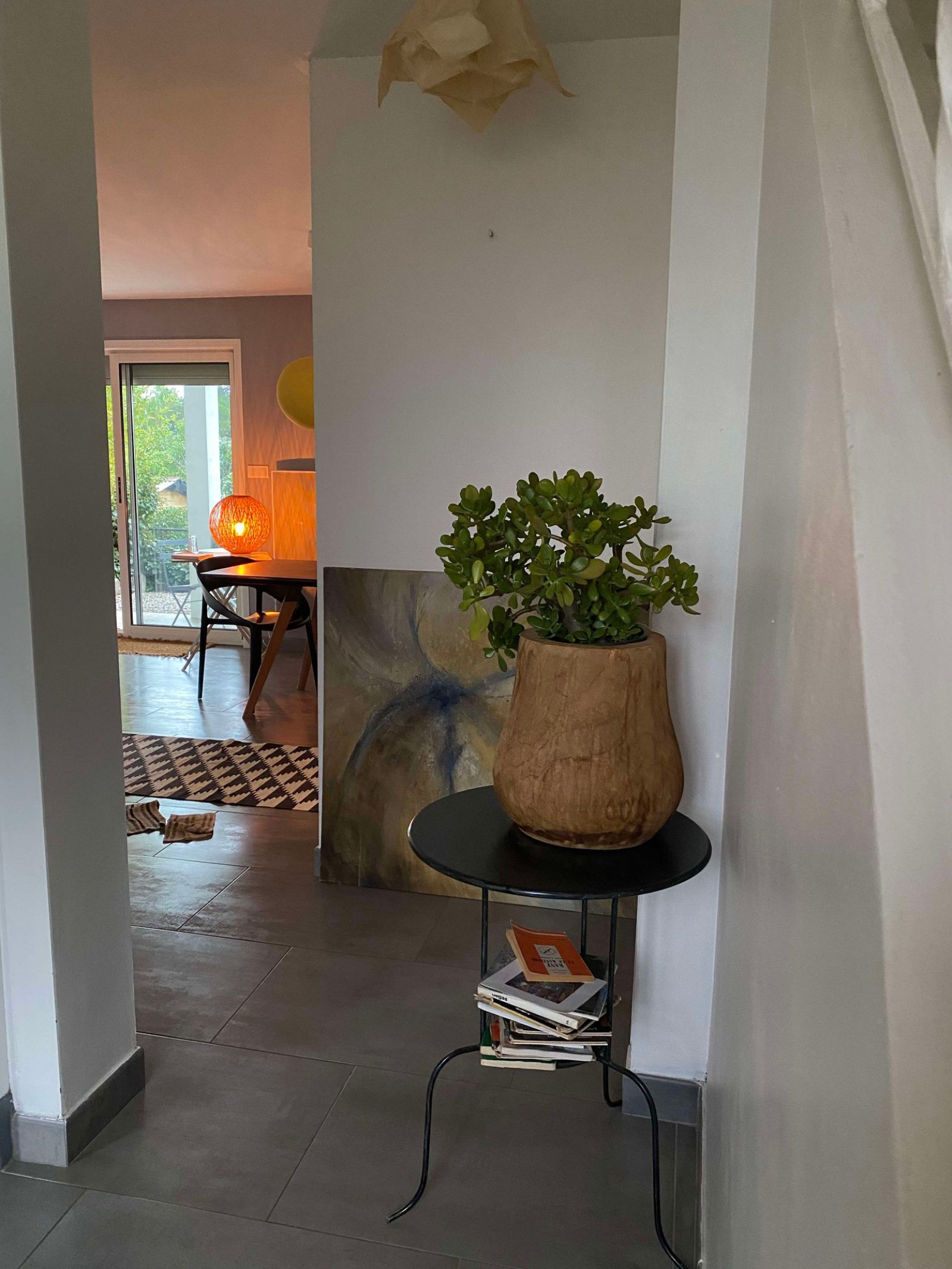 Image_13, Maison, Carcassonne, ref :2966