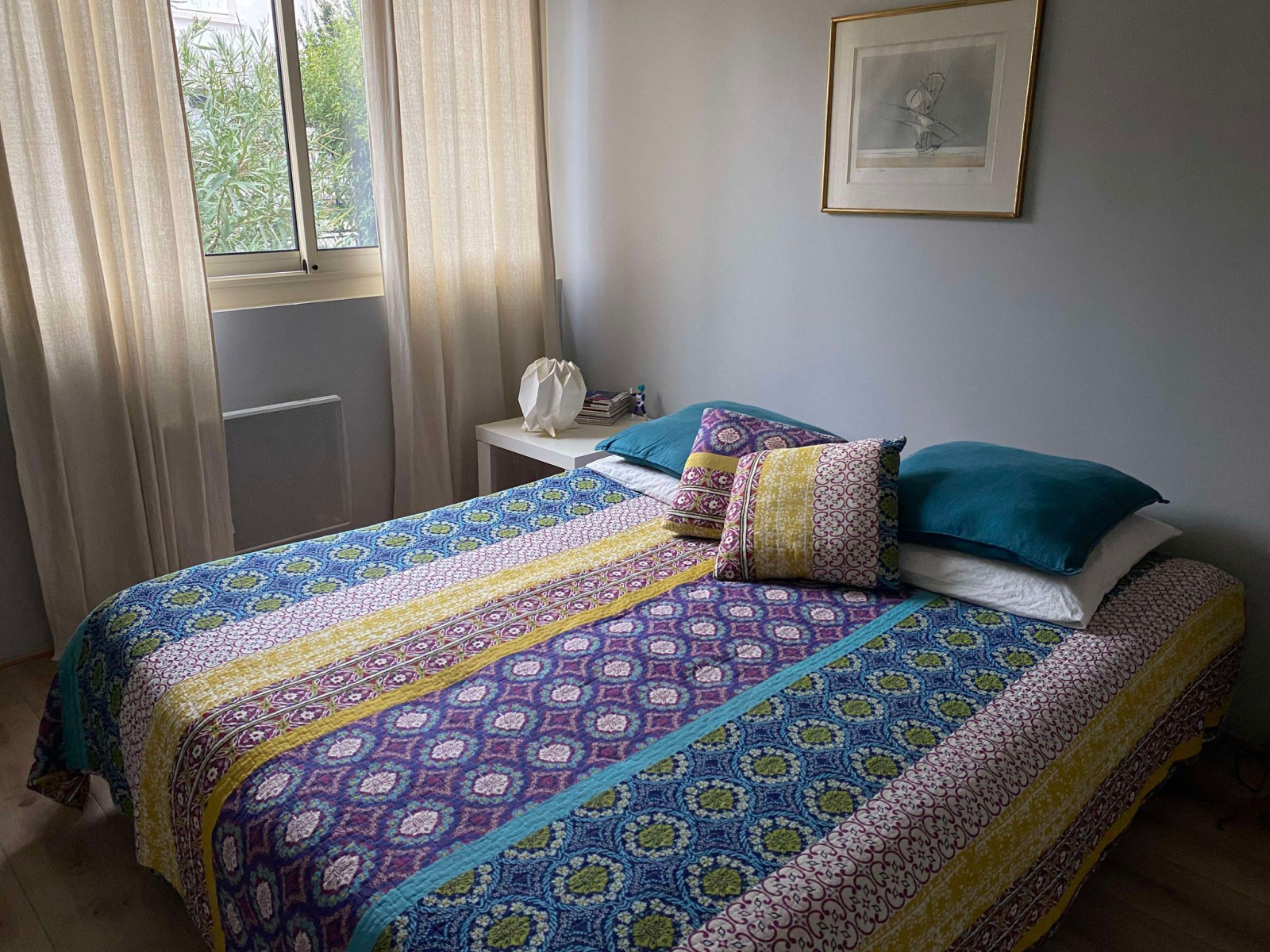 Image_24, Maison, Carcassonne, ref :2966