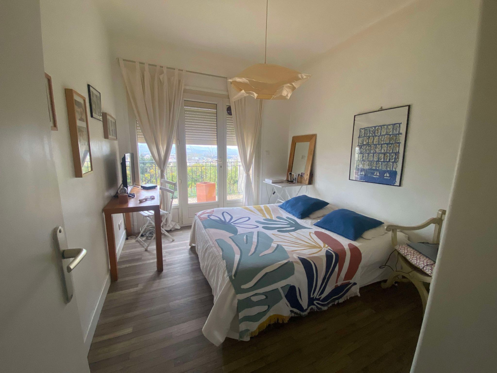 Image_20, Maison, Carcassonne, ref :2966