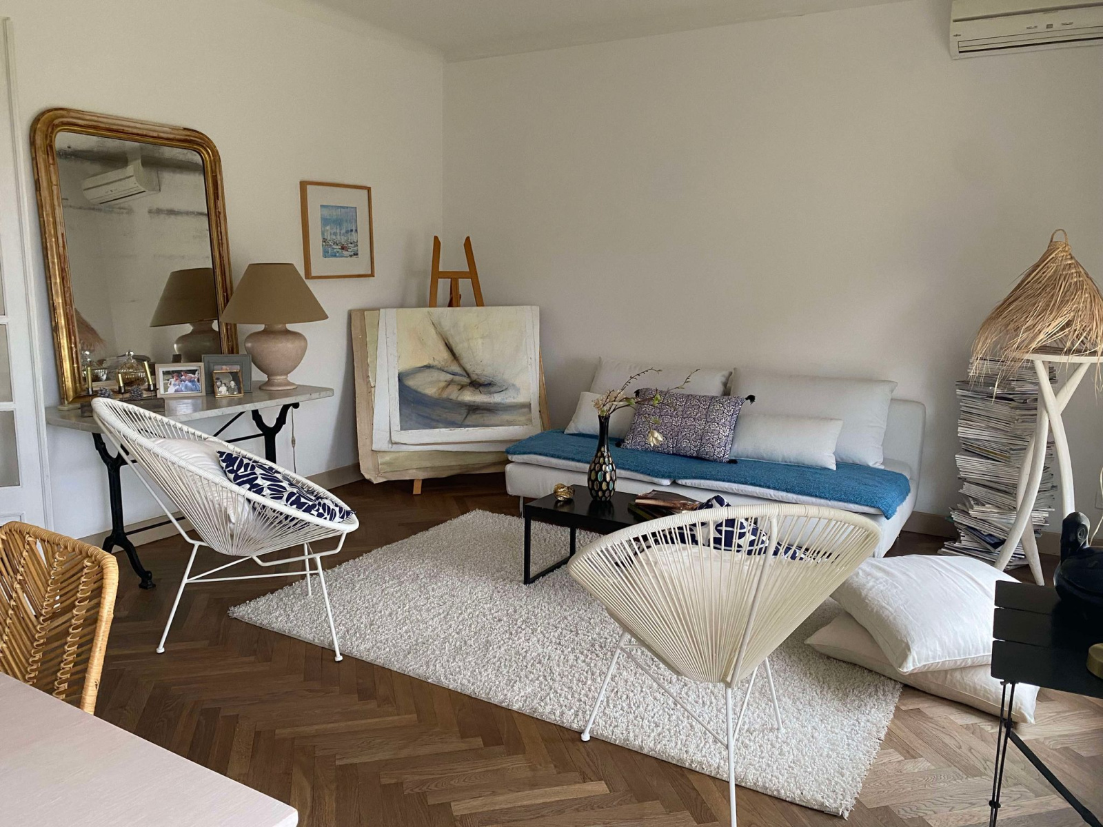 Image_15, Maison, Carcassonne, ref :2966