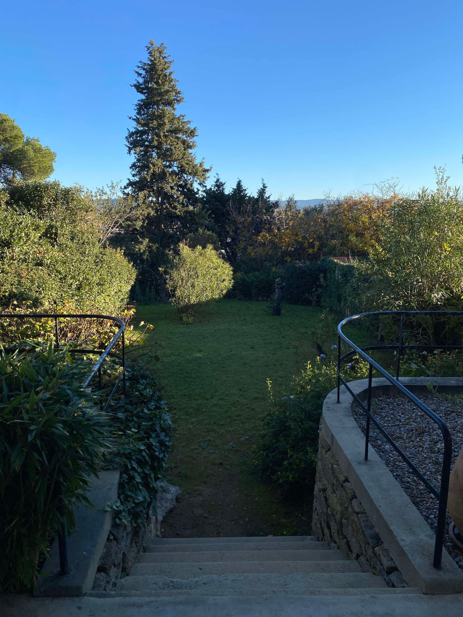 Image_3, Maison, Carcassonne, ref :2966