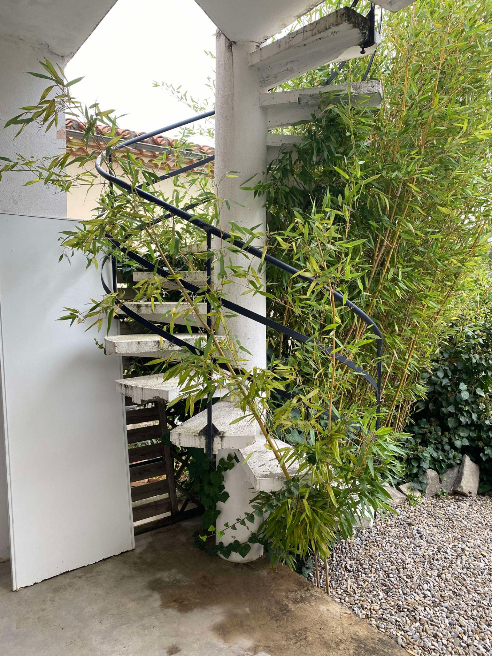 Image_7, Maison, Carcassonne, ref :2966