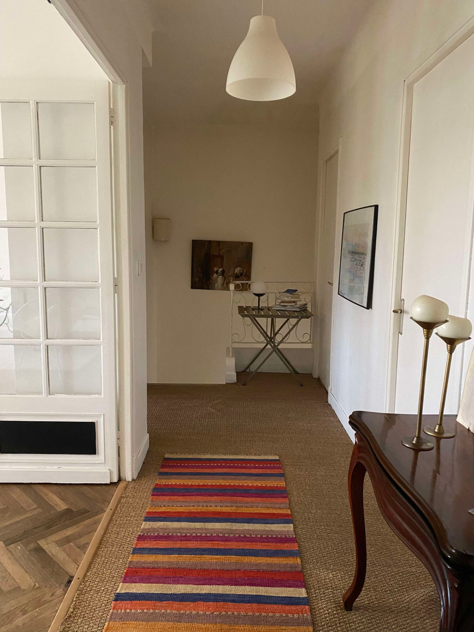 Image_18, Maison, Carcassonne, ref :2966