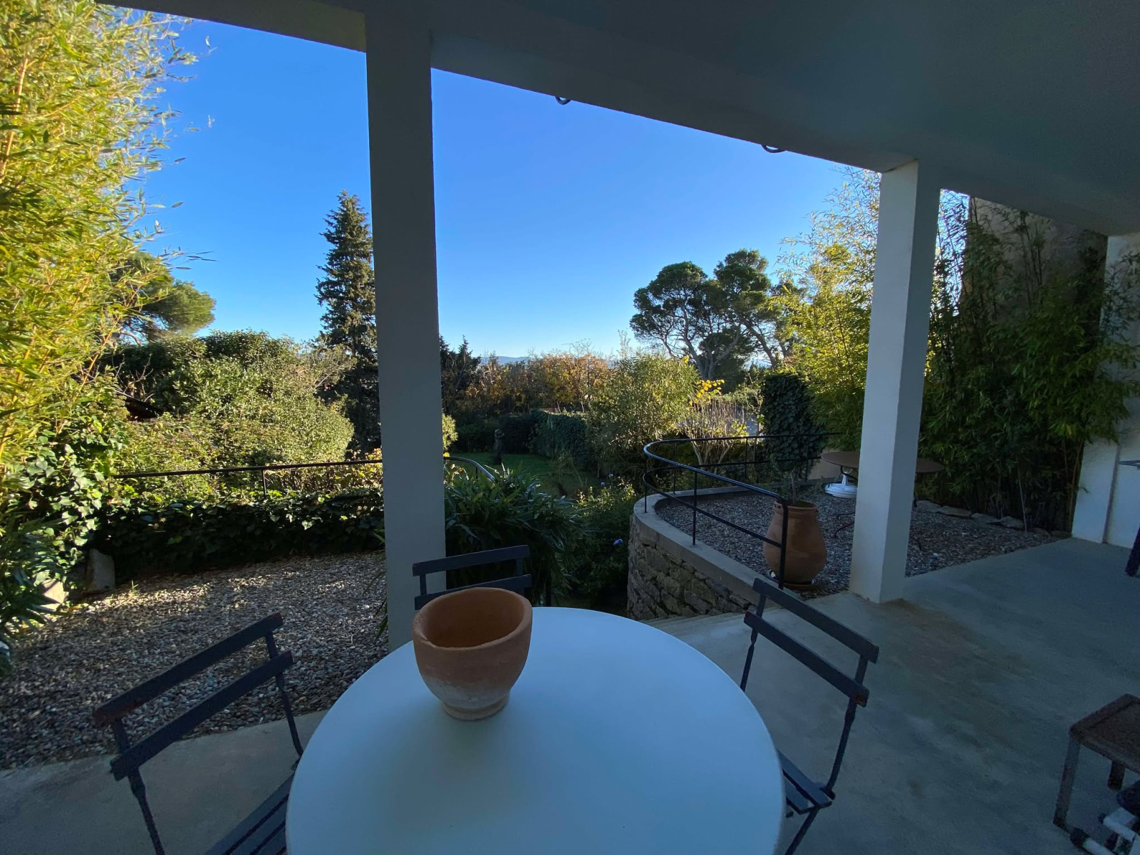 Image_28, Maison, Carcassonne, ref :2966