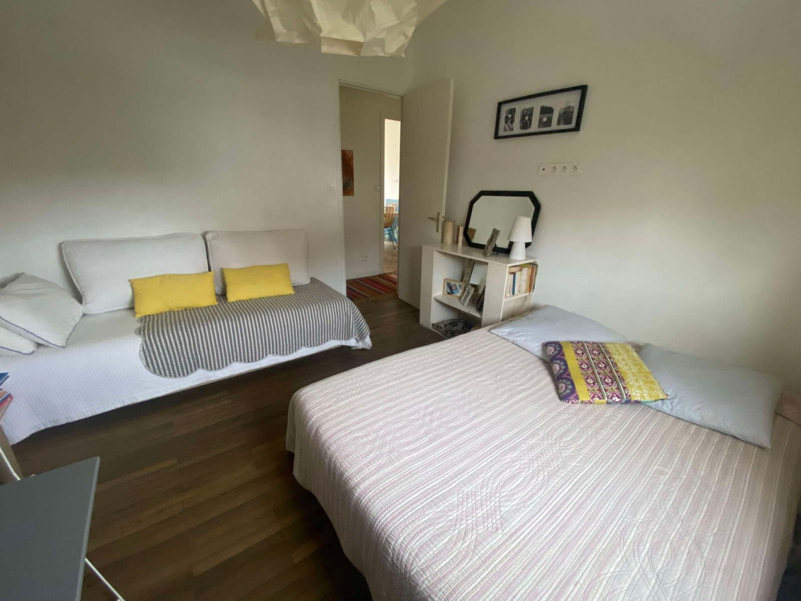 Image_23, Maison, Carcassonne, ref :2966