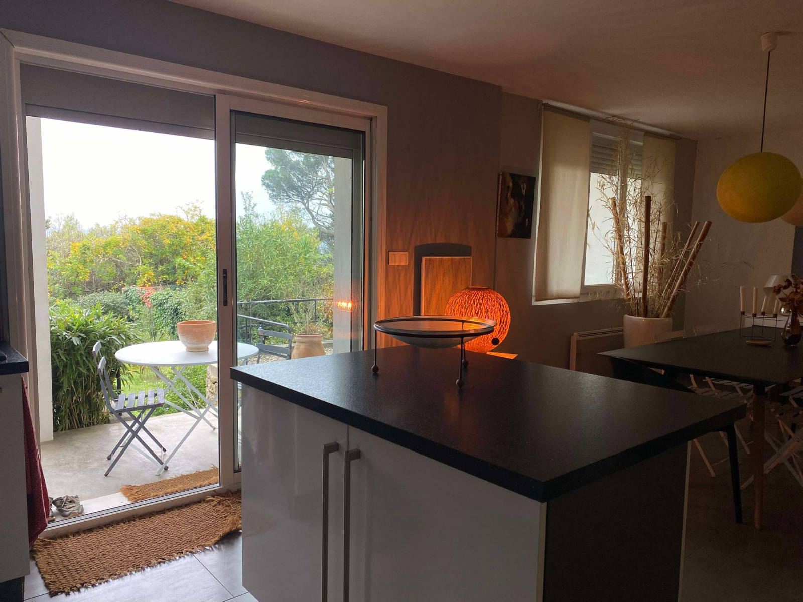 Image_8, Maison, Carcassonne, ref :2966