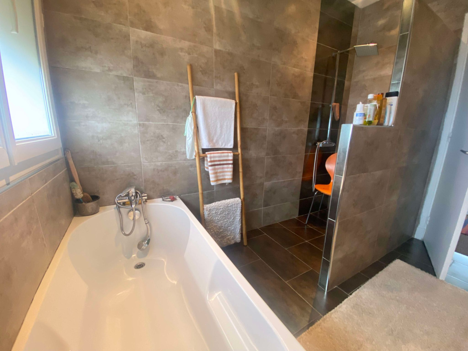 Image_22, Maison, Carcassonne, ref :2966