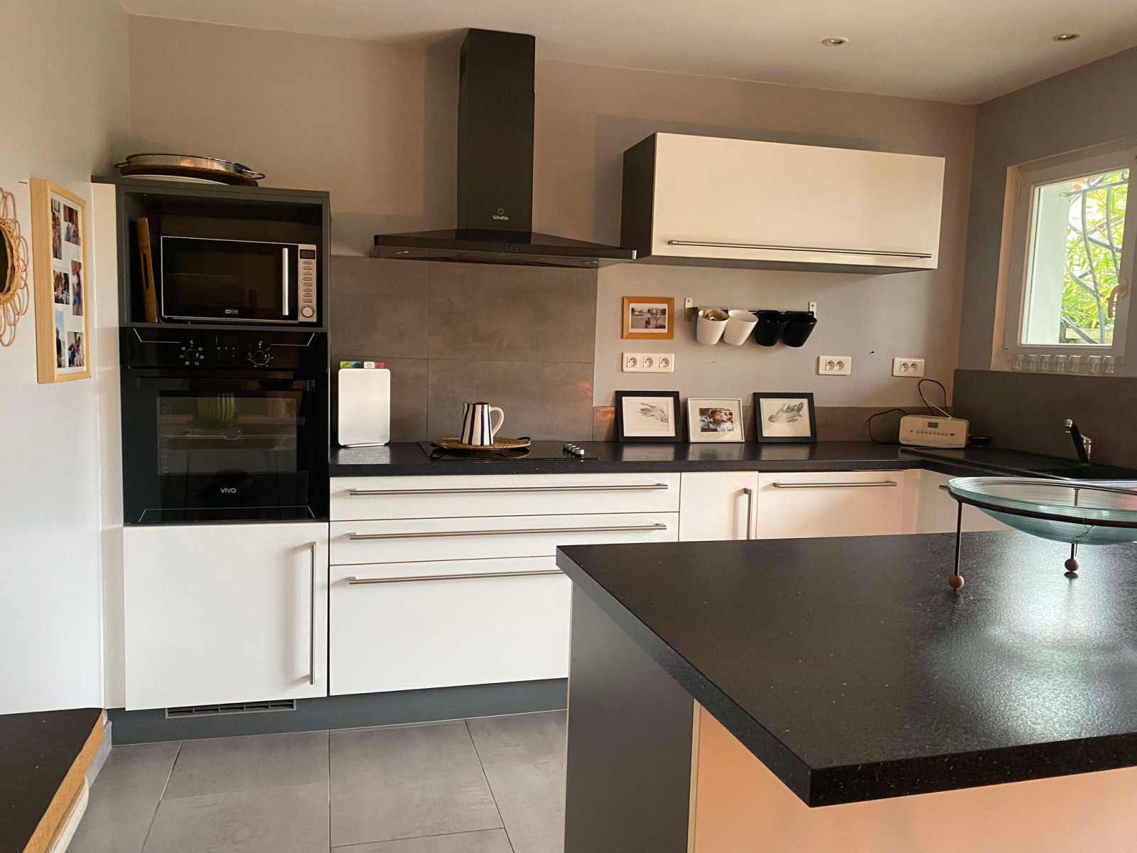 Image_10, Maison, Carcassonne, ref :2966