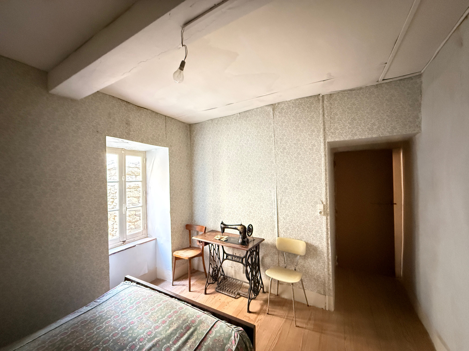 Image_8, Maison, Laure-Minervois, ref :3048