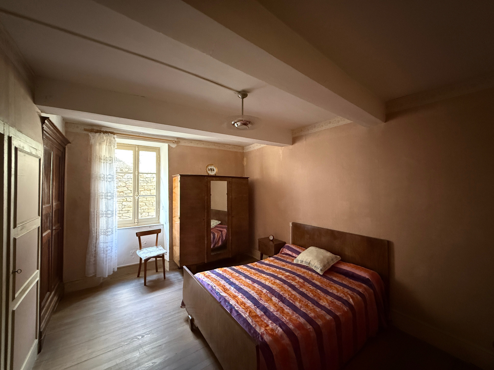 Image_9, Maison, Laure-Minervois, ref :3048