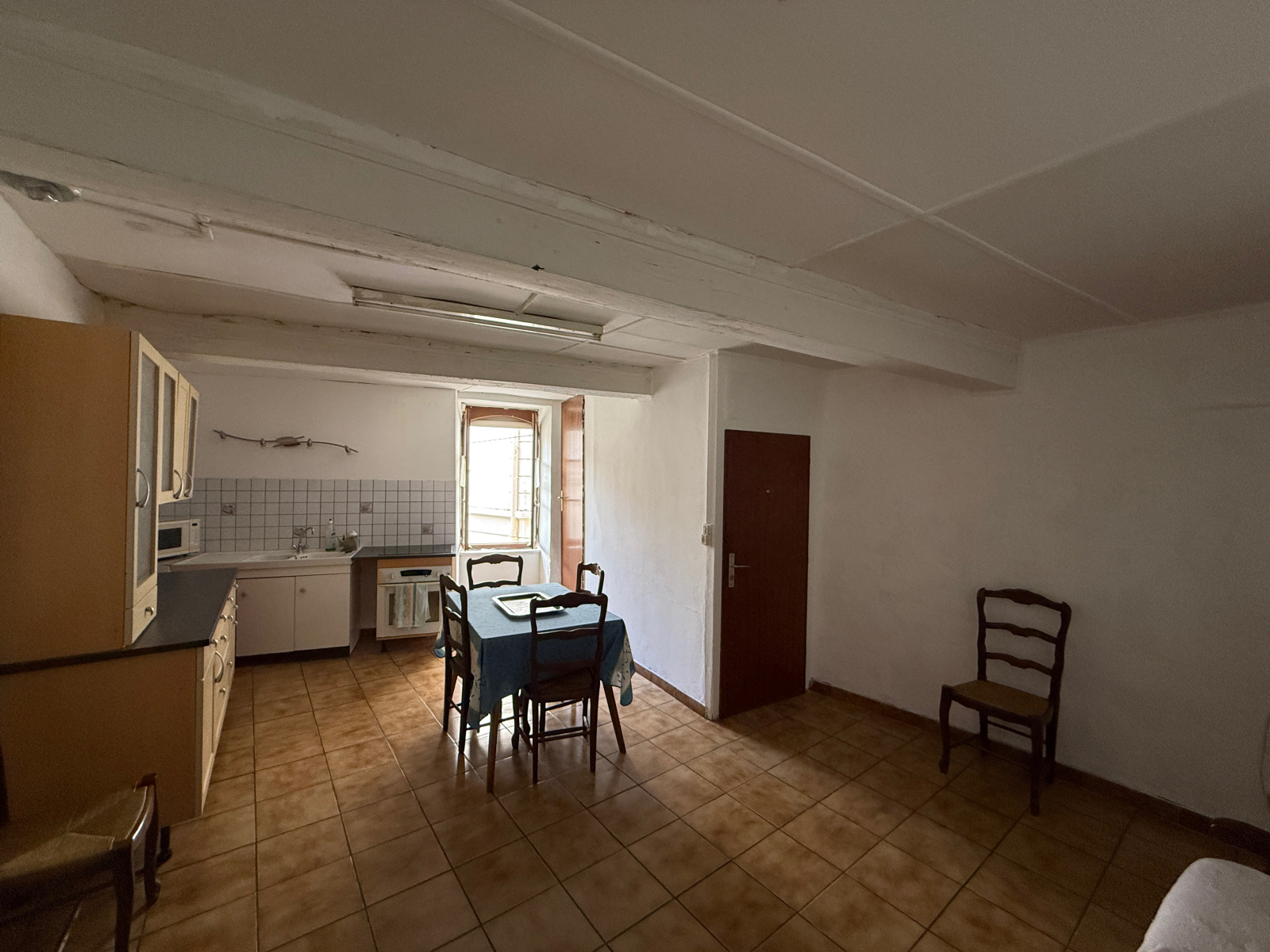 Image_5, Maison, Laure-Minervois, ref :3048